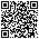 苍南都市商务宾馆