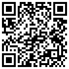 苍南金海湾38号民宿