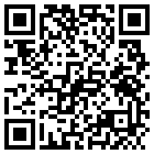 苍南紫罗兰精品宾馆