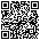 苍南微苹果连锁宾馆