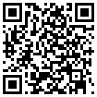 途客尚邻酒店(龙港店)