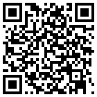 侣威澌酒店(龙港财富广场店)