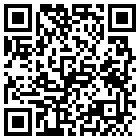 遂昌溪云里民宿