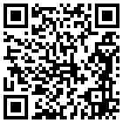 丽水遂昌南南茶室公寓(妙高山公园分店)