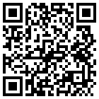 遂昌亲农谷山庄