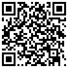 遂昌八佰米加高山农庄