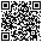 遂昌归元田居民宿