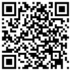 遂昌诗里湖山民宿