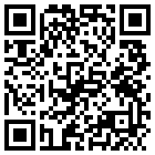 遂昌归来牡丹驿民宿