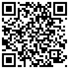 日照遇见呦呦鹿鸣公寓