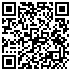 神龙谷和风乡宿农家乐