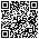 遂昌遂衢印象农家