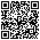 遂昌悠然居民宿