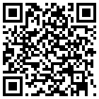 遂昌创e家主题酒店