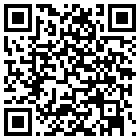 遂昌山茶居民宿