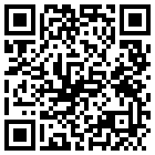 遂昌云闲斎民宿