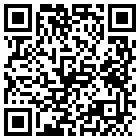 遂昌芷有一间湖畔民宿