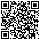 遂昌醉云居民宿