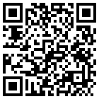 遂昌亚丁湾酒店