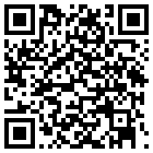 遂昌聚客来农家乐