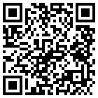 遂昌汤溪叶子农家