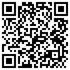 遂昌百苑尚景商务酒店