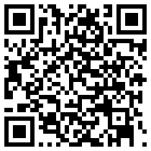 南尖岩老毛农家乐