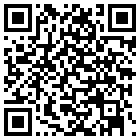 南尖岩竹海人家