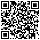 遂昌沁醇阁农家乐餐馆