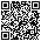 遂昌金矿黄金大酒店