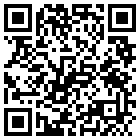 遂昌雅澜·麦子酒店