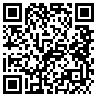 遂昌千佛山健康酒店