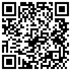 遂昌兄妹农家乐