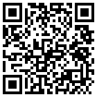 神龙谷青丰农家乐