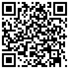 南尖岩缘来友家农家乐