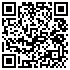 南尖岩聚仙阁农家乐