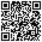 遂昌华侨东方大酒店