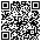 遂昌海伦百纳酒店