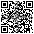 南尖岩人间仙境农家乐