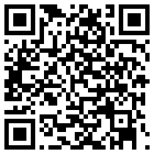 遂昌聚丰楼农家乐