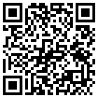 遂昌凯恩大酒店