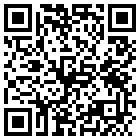 遂昌红星坪温泉酒店