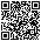 常山彤弓山居精品民宿