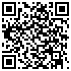 常山东方广场酒店