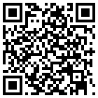 常山长联农家乐