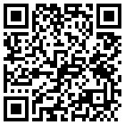 常山小时光宾馆