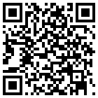 TOWO上品酒店(常山东明湖森林公园店)