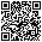 常山常龙商务酒店