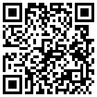 常山米兰君庭酒店