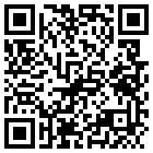 常山浪漫满屋主题宾馆